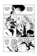 RIN-NE - c229 (v24) - p014 [dig] [Cursed Peeking Ball] [VIZ Media] [danke-Empire]
