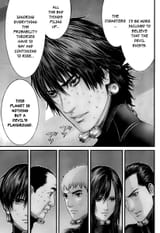 Chapter 290_ Intelligence Like That of a Straw008