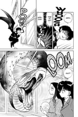 RIN-NE - c229 (v24) - p015 [dig] [Cursed Peeking Ball] [VIZ Media] [danke-Empire]