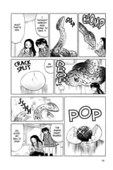 RIN-NE - c229 (v24) - p016 [dig] [Cursed Peeking Ball] [VIZ Media] [danke-Empire]
