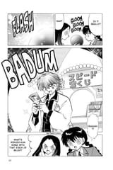 RIN-NE - c229 (v24) - p017 [dig] [Cursed Peeking Ball] [VIZ Media] [danke-Empire]