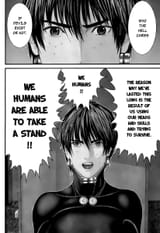 Chapter 290_ Intelligence Like That of a Straw009