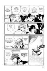 RIN-NE - c229 (v24) - p018 [dig] [Cursed Peeking Ball] [VIZ Media] [danke-Empire]