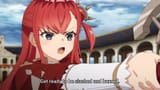 [SubsPlease] Koujo Denka no Kateikyoushi - 05 (1080p) [67E26304].mkv_snapshot_23.38_[2025.08.03_01.27.83]