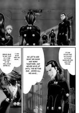 Chapter 290_ Intelligence Like That of a Straw010