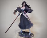 Korokke_kudasai-1951622608526741610-img1