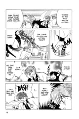 RIN-NE - c229 (v24) - p019 [dig] [Cursed Peeking Ball] [VIZ Media] [danke-Empire]