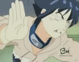 HinataCN