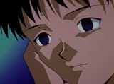 shinji zoned