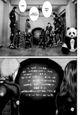 Chapter 290_ Intelligence Like That of a Straw012