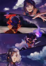 1754177480305
