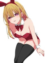 ruby