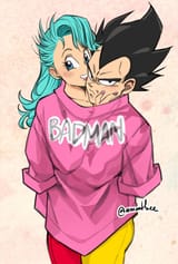 Vegebul
