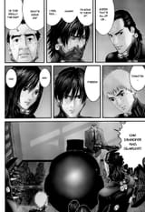 Chapter 290_ Intelligence Like That of a Straw013