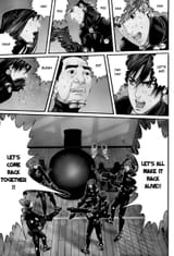Chapter 290_ Intelligence Like That of a Straw014