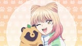 [SubsPlease] Ame to Kimi to - 05 (1080p) [93D18B69]_0020