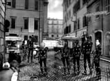 Chapter 290_ Intelligence Like That of a Straw015