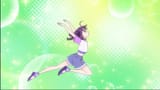ABC朝日放送 (Source 4)-00012