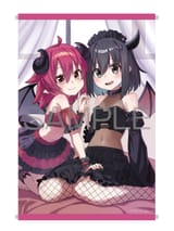 resize_image