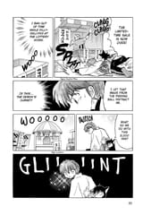 RIN-NE - c229 (v24) - p020 [dig] [Cursed Peeking Ball] [VIZ Media] [danke-Empire]