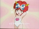 ドテラマン(1986) OP 「正義の使者だぜ ドテラマン」 (BD 640x480 x265)[866fad44].mp4_snapshot_00.59.227