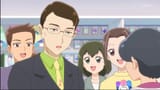 ABC朝日放送 (Source 4)-00018