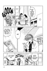 RIN-NE - c229 (v24) - p021 [dig] [Cursed Peeking Ball] [VIZ Media] [danke-Empire]