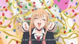 [SubsPlease] Sono Bisque Doll wa Koi wo Suru - 17 (1080p) [D847B08E].mkv_snapshot_05.50_[2025.08.03_01.38.27]