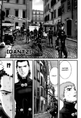 Chapter 291_ Wisdom of Beauty001