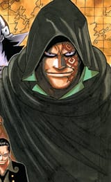 Dragon&#039;s_Color_Scheme_in_the_Manga (1)