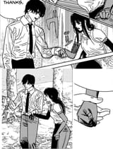married couple