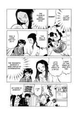 RIN-NE - c229 (v24) - p022 [dig] [Cursed Peeking Ball] [VIZ Media] [danke-Empire]
