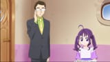 ABC朝日放送 (Source 4)-00022