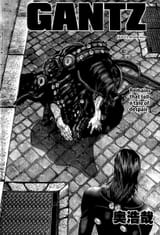 Chapter 291_ Wisdom of Beauty002