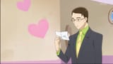 ABC朝日放送 (Source 4)-00024