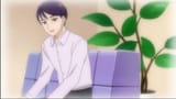ABC朝日放送 (Source 4)-00026