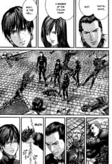 Chapter 291_ Wisdom of Beauty003