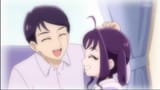 ABC朝日放送 (Source 4)-00030