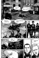 Chapter 291_ Wisdom of Beauty004