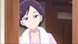 ABC朝日放送 (Source 4)-00033