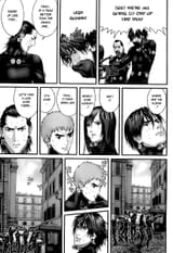 Chapter 291_ Wisdom of Beauty005
