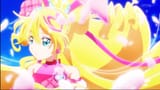 ABC朝日放送 (Source 4)-00034