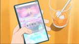 ABC朝日放送 (Source 4)-00036