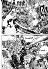 Chapter 291_ Wisdom of Beauty007