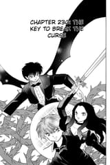 RIN-NE - c230 (v24) - p023 [dig] [The Key to Break the Curse] [VIZ Media] [danke-Empire]