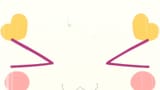 1754178468084