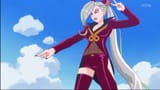 ABC朝日放送 (Source 4)-00039