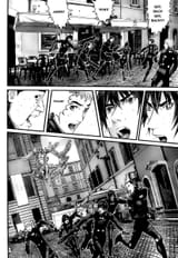 Chapter 291_ Wisdom of Beauty009