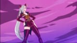 ABC朝日放送 (Source 4)-00043