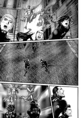 Chapter 291_ Wisdom of Beauty010